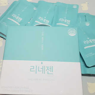 짱이야님이 올린 리뷰 사진 4