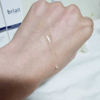 coii84님이 올린 리뷰 사진 2