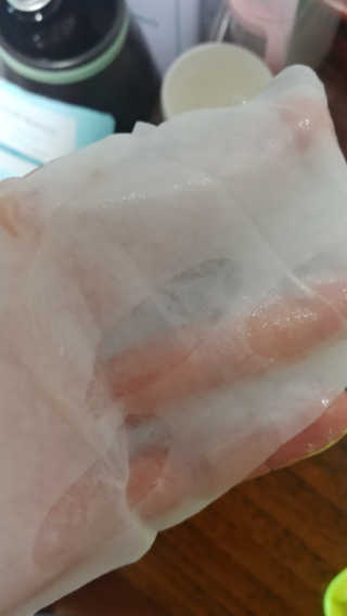 Yoleekim님이 올린 리뷰 사진 3