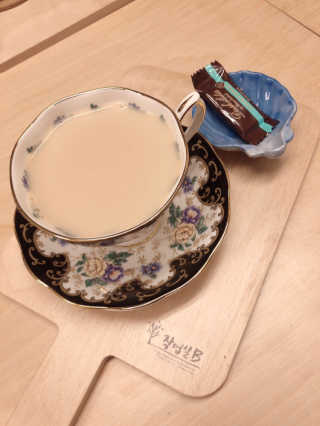 uniquerose님이 올린 리뷰 사진 3