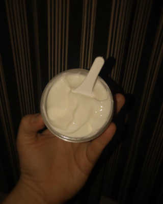 PnwMotherhood님이 올린 리뷰 사진 3