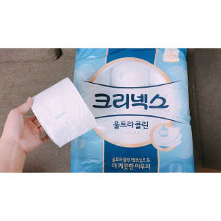 dgm0623님이 올린 리뷰 사진 2