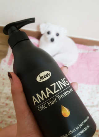 공팔짱콩님이 올린 리뷰 사진 2