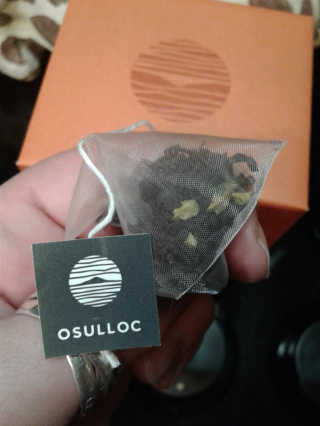 Krisqpac님이 올린 리뷰 사진 2