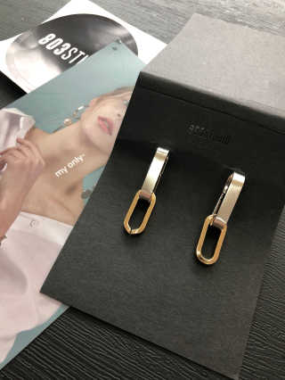 herbeve님이 올린 리뷰 사진 1