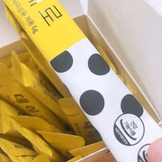 sysy님이 올린 리뷰 사진 3