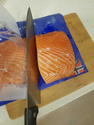 제니님이 올린 리뷰 사진 2