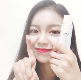H222UN님이 올린 리뷰 사진 1
