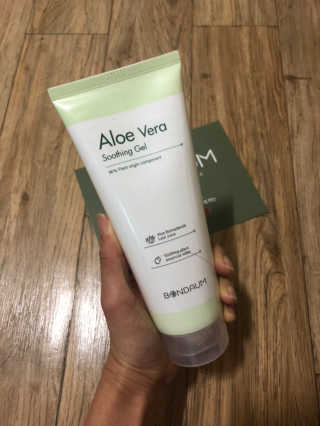 mays님이 올린 리뷰 사진 2