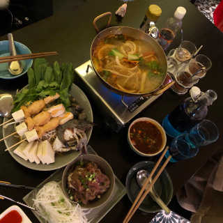 honghong213님이 올린 리뷰 사진 3
