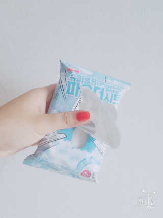 은경님이 올린 리뷰 사진 3