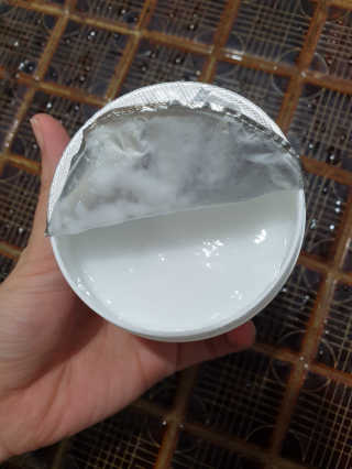 꽃순이님이 올린 리뷰 사진 3