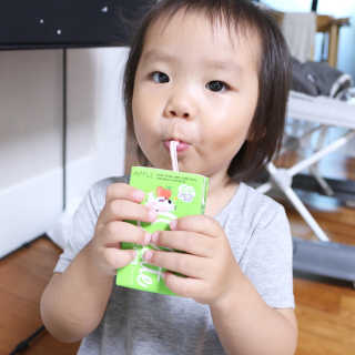 HaejinSeung님이 올린 리뷰 사진 3