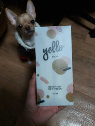 Juava님이 올린 리뷰 사진 2