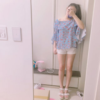 예딩니야님이 올린 리뷰 사진 1