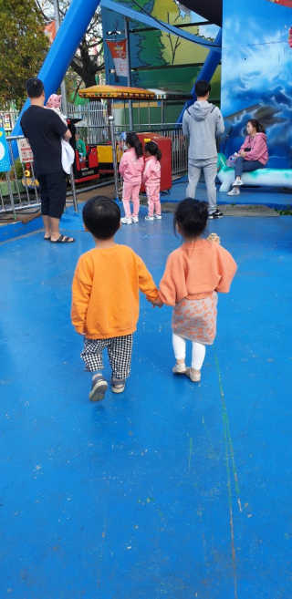 짱채맘님이 올린 리뷰 사진 3