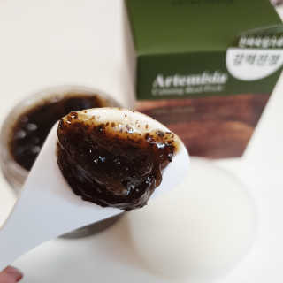 초록누리님이 올린 리뷰 사진 1