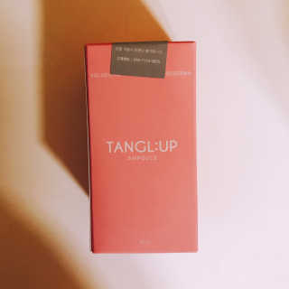 tastegood님이 올린 리뷰 사진 4