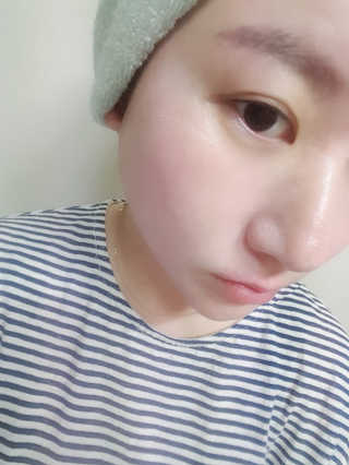 쭈니맘님이 올린 리뷰 사진 4