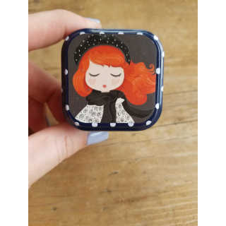 imapirana4806님이 올린 리뷰 사진 2