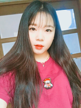 지은이님이 올린 리뷰 사진 1