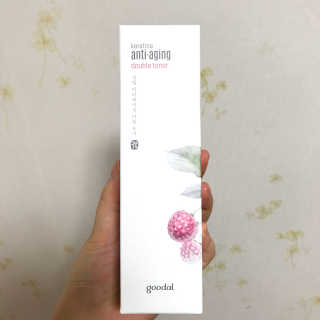 김서경님이 올린 리뷰 사진 1