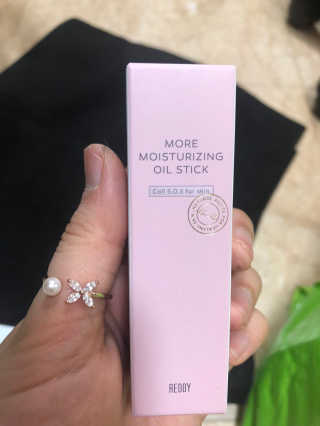 찡이언니님이 올린 리뷰 사진 1