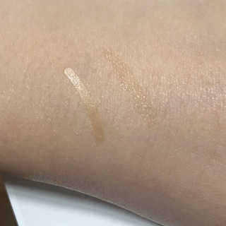 Summer님이 올린 리뷰 사진 4