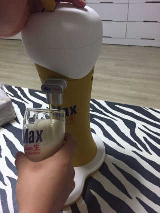린찡꿍님이 올린 리뷰 사진 2