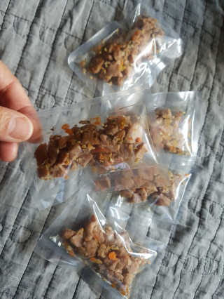 금수니맘님이 올린 리뷰 사진 3
