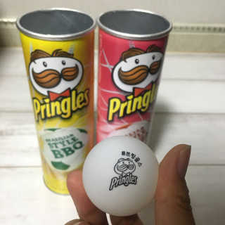 버니퍼닝님이 올린 리뷰 사진 1