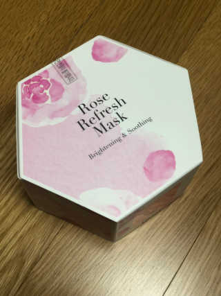 러블리님이 올린 리뷰 사진 2