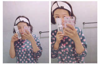 장예지님이 올린 리뷰 사진 1