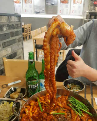 햅삐님이 올린 리뷰 사진 1