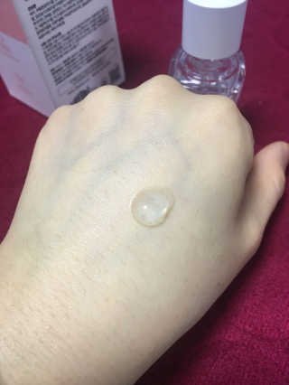 익명님이 올린 리뷰 사진 2