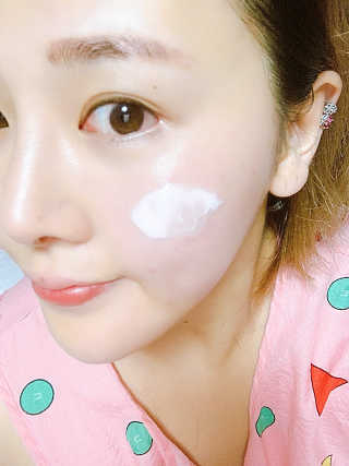쪄여님이 올린 리뷰 사진 3