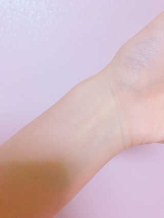 더블유드레스룸 드레스퍼퓸 150ml — 4.67점을 준 리뷰어가 2018년 5월 올린 사용 사진