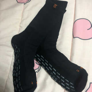 봉봉님이 올린 리뷰 사진 2
