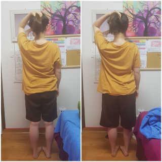 잘될구야님이 올린 리뷰 사진 4