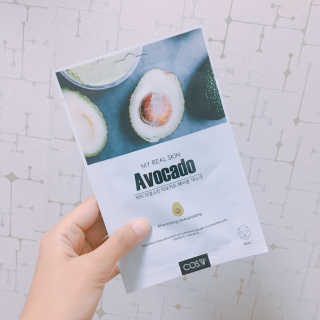 코딱지님이 올린 리뷰 사진 2