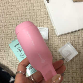 PosWnd님이 올린 리뷰 사진 3