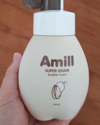 깡미미님이 올린 리뷰 사진 1