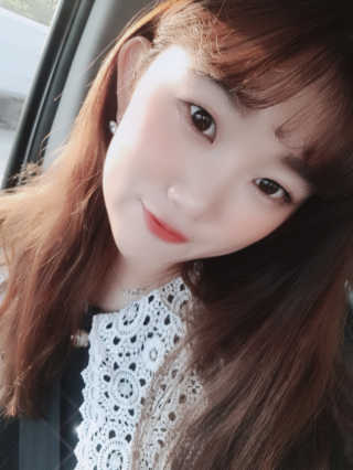 뚜디니님이 올린 리뷰 사진 4