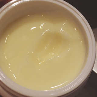 namiiglow님이 올린 리뷰 사진 3