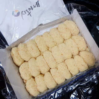 비니비니님이 올린 리뷰 사진 1