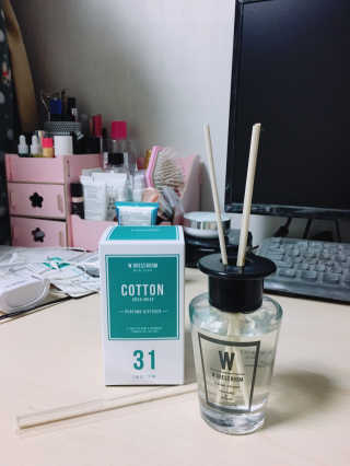 시갱님이 올린 리뷰 사진 2