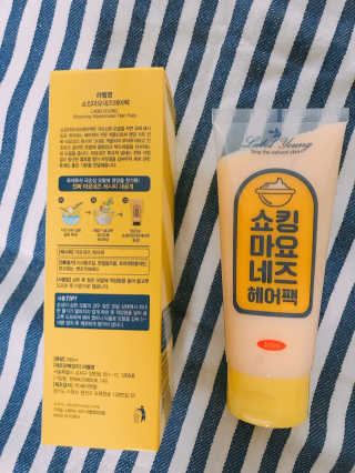 현듀몽님이 올린 리뷰 사진 2