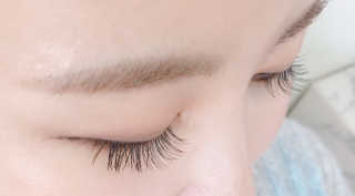 soo님이 올린 리뷰 사진 1