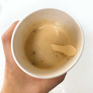 예콩님이 올린 리뷰 사진 4
