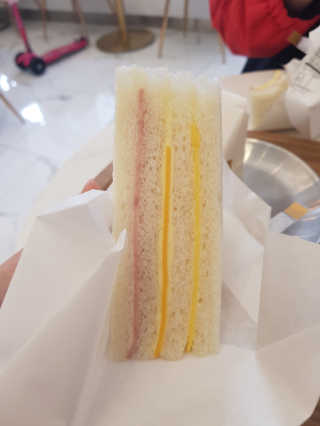 이응님이 올린 리뷰 사진 2